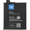 BlueStar „Blue Star Mėlynas STAR“ baterija, skirta „XIAOMI REDMI NOTE 3“ (BM46) 4000 mAh