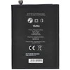 BlueStar Blue Star Mėlynas STAR baterija, skirta XIAOMI REDMI NOTE 7 (BN4A) 4000 mAh