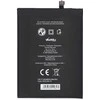 BlueStar „Blue Star Mėlynas STAR“ baterija, skirta „XIAOMI REDMI NOTE 9 Pro“ (BN52) 5020 mAh