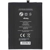 BlueStar Blue Star Mėlynas STAR baterija, skirta XIAOMI REDMI NOTE 9 (BN54) 5020 mAh