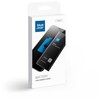 BlueStar „Blue Star Mėlynas STAR“ baterija, skirta „XIAOMI REDMI NOTE 8 Pro“ (BM4J), 4500 mAh