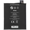 BlueStar „Blue Star Mėlynas STAR“ baterija, skirta „XIAOMI REDMI NOTE 3“ (BM46) 4000 mAh