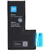 BlueStar Baterija be BMS iPhone 11 PRO MAX 3969 mAh Blue Star HQ