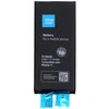 BlueStar Baterija be BMS iPhone 11 3110 mAh Blue Star HQ