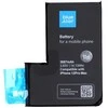 BlueStar Baterija be BMS iPhone 12 PRO MAX 3687 mAh Blue Star HQ
