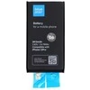 BlueStar Baterija be BMS iPhone 12 / 12 Pro 2815 mAh Blue Star HQ