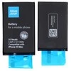 BlueStar Baterija be BMS iPhone XS Max 3174 mAh Blue Star HQ