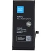 BlueStar iPhone 11 baterija 3110 mAh Blue Star HQ