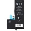 BlueStar iPhone 11 PRO baterija 3046 mAh Blue Star HQ