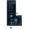 BlueStar iPhone 11 PRO MAX baterija, 3969 mAh, mėlyna, aukštos kokybės