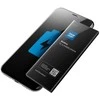 BlueStar iPhone 12 MINI baterija 2227 mAh Blue Star HQ