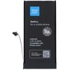 BlueStar iPhone 13 MINI baterija 2406 mAh Blue Star HQ