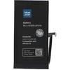 BlueStar iPhone 15 baterija 3349 mAh Blue Star HQ