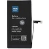 BlueStar iPhone 15 PLUS baterija 4383 mAh Blue Star HQ