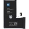BlueStar iPhone 15 PRO baterija 3274 mAh Blue Star HQ