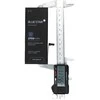 BlueStar iPhone 6S PLUS baterija 2750 mAh Blue Star HQ