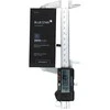 BlueStar iPhone 7 PLUS baterija 2900 mAh Blue Star HQ