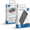 Powerbank Blue Star W1061 2A 10000 mAh juodas