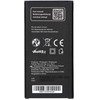BlueStar Blue Star Mėlynas STAR PREMIUM baterija, skirta SAMSUNG Xcover 4 G390 2800 mAh
