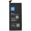 BlueStar Blue Star Mėlynas STAR PREMIUM baterija, skirta SAMSUNG S7 3000 mAh