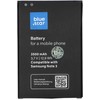 BlueStar Blue Star Mėlynas STAR PREMIUM baterija, skirta SAMSUNG Galaxy Note 3 N9000 3500 mAh