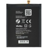 BlueStar „Blue Star Mėlynas STAR PREMIUM“ baterija, skirta „Samsung A71“, 4500 mAh