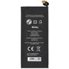 BlueStar Blue Star Mėlynas STAR PREMIUM baterija, skirta SAMSUNG S7 3000 mAh