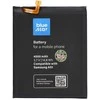 BlueStar „Blue Star Mėlynas STAR PREMIUM“ baterija, skirta „Samsung A51“, 4000 mAh