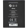 BlueStar „Blue Star Mėlynas STAR PREMIUM“ baterija, skirta „SAMSUNG Galaxy Grand I9082 / Galaxy Grand Neo I9060“, 2500 mAh