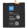 BlueStar „Blue Star Mėlynas STAR PREMIUM“ baterija, skirta „Samsung A40“, 3100 mAh
