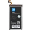 BlueStar Blue Star Mėlynas STAR PREMIUM battery for SAMSUNG S8 Plus 3600 mAh