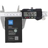 BlueStar Blue Star Mėlynas STAR PREMIUM baterija, skirta SAMSUNG Galaxy Note 3 N9000 3500 mAh