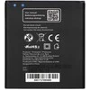 BlueStar Blue Star Mėlynas STAR PREMIUM baterija, skirta SAMSUNG Core Prime G3608 G3606 G3609 1700 mAh