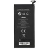 Blue Star PREMIUM baterija skirta Samsung Galaxy S6 2550 mAh Li-Ion 