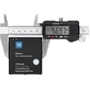 BlueStar Blue Star Mėlynas STAR PREMIUM baterija, skirta SAMSUNG S4 I9500 2700 mAh