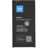 BlueStar Blue Star Mėlynas STAR PREMIUM battery for SAMSUNG J7 2016 3300 mAh