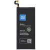 BlueStar „Blue Star Mėlynas STAR PREMIUM“ baterija, skirta „Samsung S7 Edge“, 3600 mAh