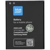 BlueStar „Blue Star Mėlynas STAR PREMIUM“ baterija, skirta „SAMSUNG Galaxy Grand I9082 / Galaxy Grand Neo I9060“, 2500 mAh