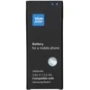 BlueStar Blue Star Mėlynas STAR PREMIUM baterija, skirta SAMSUNG Galaxy Note 4 N910 3400 mAh
