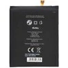 BlueStar „Blue Star Mėlynas STAR PREMIUM“ baterija, skirta „Samsung A51“, 4000 mAh