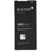 BlueStar Blue Star Mėlynas STAR PREMIUM baterija SAMSUNG A5 2016 2900 mAh