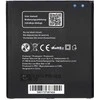 BlueStar Blue Star Mėlynas STAR PREMIUM baterija, skirta SAMSUNG S4 I9500 2700 mAh