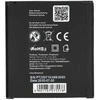 BlueStar „Blue Star Mėlynas STAR PREMIUM“ baterija, skirta „Samsung Core Prime G3608 G3606 G3609“, 2200 mAh
