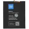 BlueStar „Blue Star Mėlynas STAR PREMIUM“ baterija, skirta SAMSUNG A20 / A30 / A30S / A50, 4000 mAh