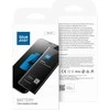 BlueStar Blue Star Mėlynas STAR PREMIUM baterija, skirta SAMSUNG S3 I9300 2300 mAh