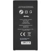 BlueStar Blue Star Mėlynas STAR PREMIUM battery for SAMSUNG J7 2016 3300 mAh