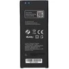 BlueStar Blue Star Mėlynas STAR PREMIUM baterija, skirta SAMSUNG Galaxy Note 4 N910 3400 mAh