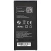BlueStar Blue Star Mėlynas STAR PREMIUM baterija, skirta SAMSUNG J5 2016 3100 mAh