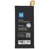 BlueStar Blue Star Mėlynas STAR PREMIUM baterija, skirta SAMSUNG J3 2017 2400 mAh