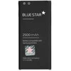 BlueStar Blue Star Mėlynas STAR PREMIUM baterija, skirta SAMSUNG S5 Mini G800F 2500 mAh